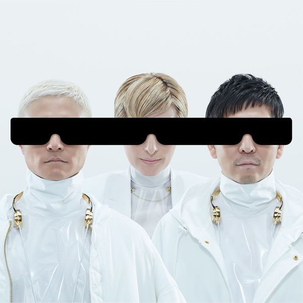 File:m-flo profile.jpg