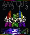 AAA TOUR 2013 Eighth Wonder2.jpg