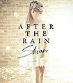 AFTER THE RAIN Limited.jpg