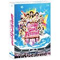 AKB48 - Nissan 2013 Blu-ray.jpg