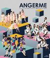 ANGERME - Manner Mode Blu-ray.jpg