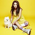 Ailee - VIVID promo4.jpg