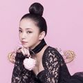 Amuro Namie - Hope.jpg