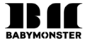 Thumbnail for version as of 17:18, 17 October 2025
