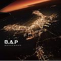 BAP - HONEYMOON lim.jpg