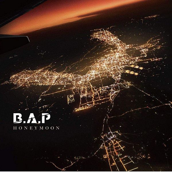 File:BAP - HONEYMOON lim.jpg