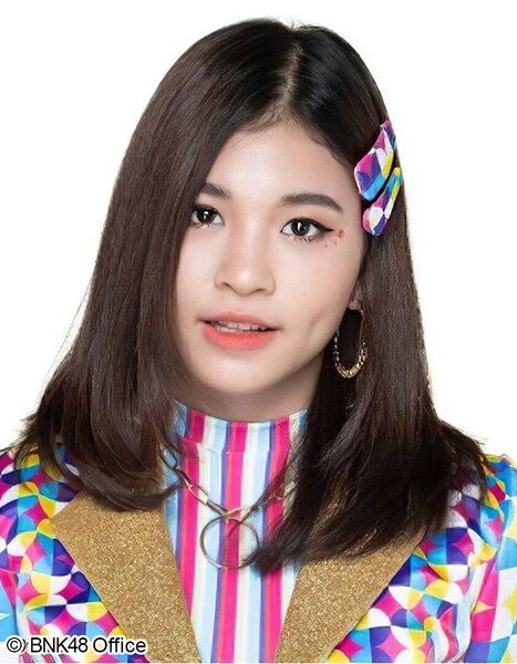 File:BNK48 Kheng 2019.jpg