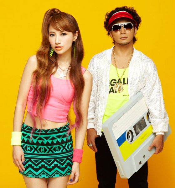 File:BanzaiSanshouPROMO.jpg