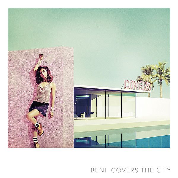 File:Covers the City DVD.jpg