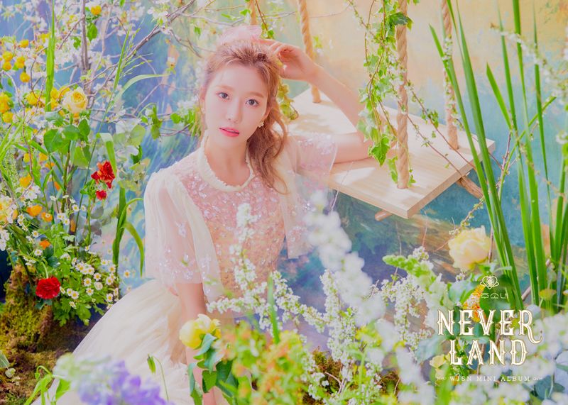 File:Dawon - Neverland promo.jpg