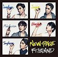 FTISLAND - NEW PAGE primadonna.jpg