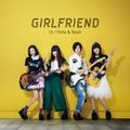 GIRLFRIEND - 15 DVD.jpg