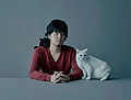 Hata Motohiro - Q & A promo.jpg