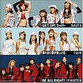 Hello! Project - 2003 Shuffle Unit Single Lim.jpg