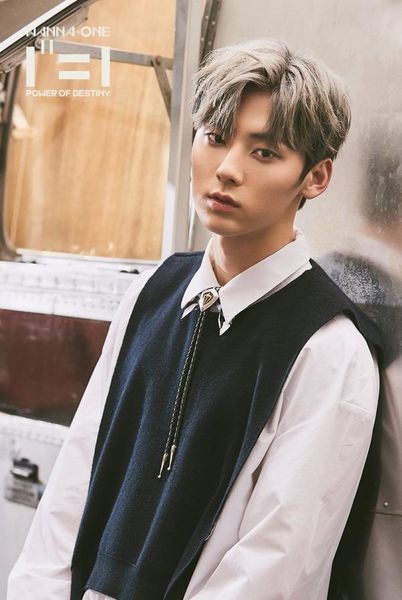 File:Hwang Min Hyun - POWER OF DESTINY promo.jpg