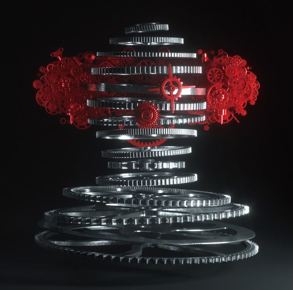 File:KANA-BOON - Haguruma reg.jpg