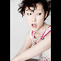 Thumbnail for version as of 10:23, 4 November 2012