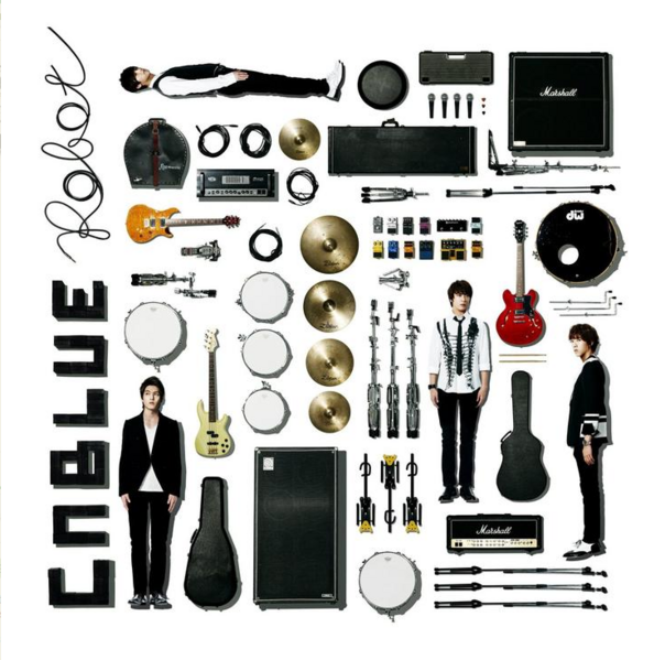 File:LE cover.png