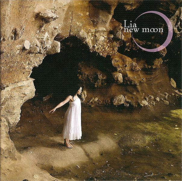 File:Lia new moon.jpg