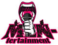 MEN-tertainment logo.jpg