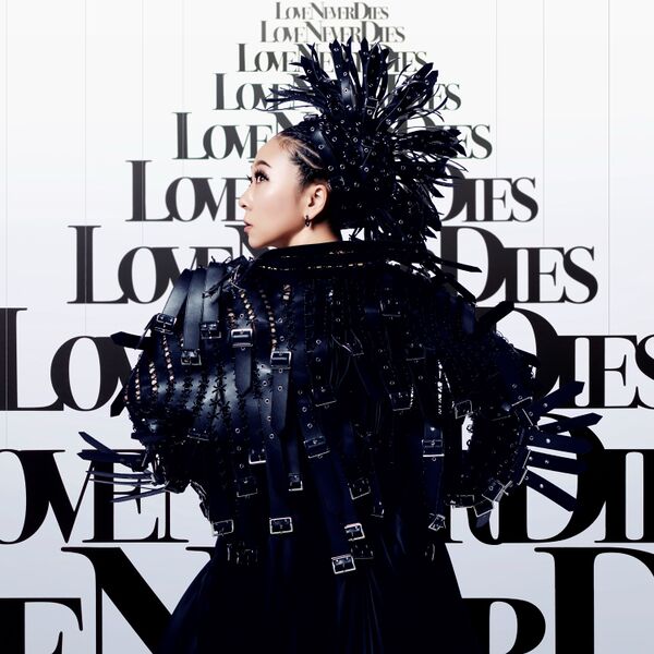 File:MISIA-LOVENEVERDIES-REG.jpg