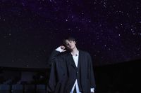 Mamoru Miyano Zero to Infinity Promo.jpg