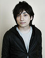 Mizuno Yoshiki - Excite Dec 2008.jpg
