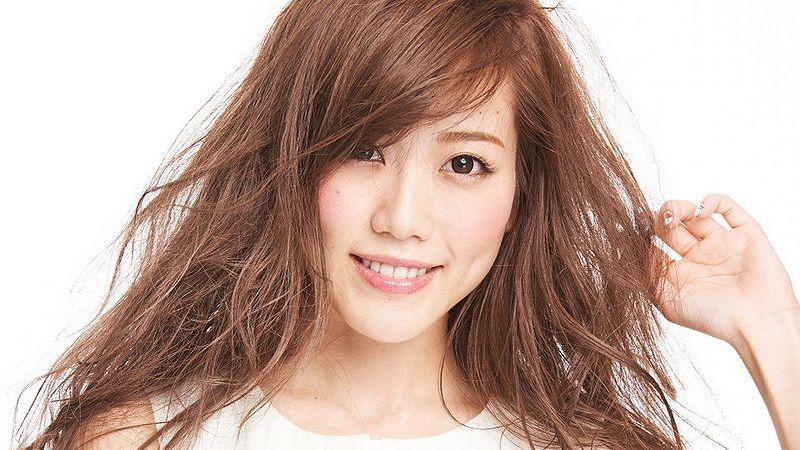 File:NANAKA - days promo.jpg