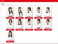 Thumbnail for version as of 03:36, 13 May 2025