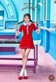 Nayoung - Chococo Factory promo.jpg