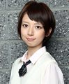 Nogizaka46 Hashimoto Nanami 2011-1.jpg