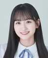 Nogizaka46 Ichinose Miku 2024.jpg