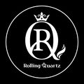 Rolling Quartz logo.jpg