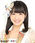 SKE48 2016