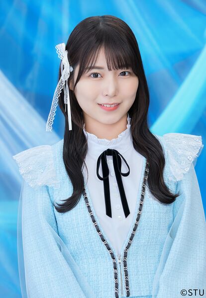 File:STU48 Kojima Aiko 2024.jpg