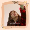 SURAN - Yeonghonsuseongong OST Part 3.jpg