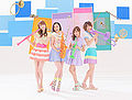 Sphere - vivid brilliant door! promo.jpg