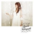 Takagaki Ayahi - Hikari no Fillment CDDVD.jpg