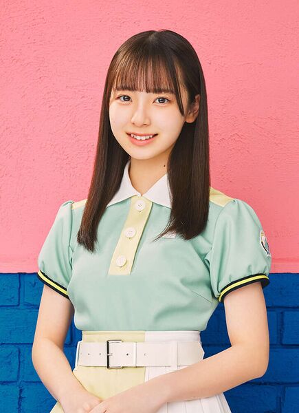 File:Watanabe Rina 2023-2.jpg