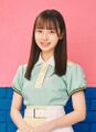 Watanabe Rina 2023-2.jpg