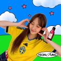 Yeonjung - MACARONI CHEESE promo.jpg