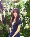 Yuju - GFRIEND 1st BEST promo.jpg