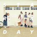 Yumemiru Adolescence - START DAY DVD.jpg