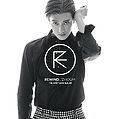 Zhou Mi - Rewind.jpg