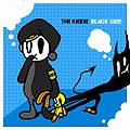blackside-B.jpg