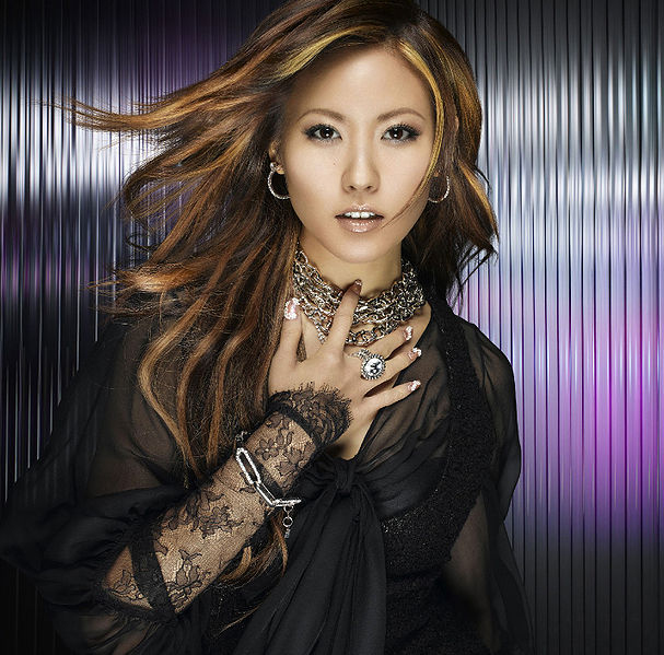 File:melody. - Lovin' U.jpg