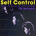 tmn-selfcontrol-album.jpg