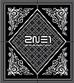 2NE1nolzalivecd.jpg