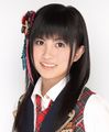 AKB48 Kanazawa Yuuki 2010.jpg