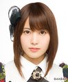 AKB48 Okabe Rin 2020.jpg